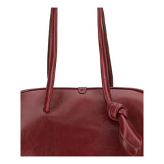 Bowling Bag