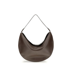 Ovalo Bag