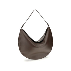 Ovalo Bag