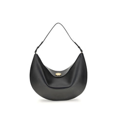 Ovalo Bag