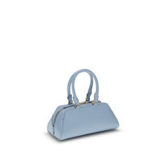 Antigona East-West mini Handbag