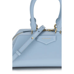 Antigona East-West mini Handbag
