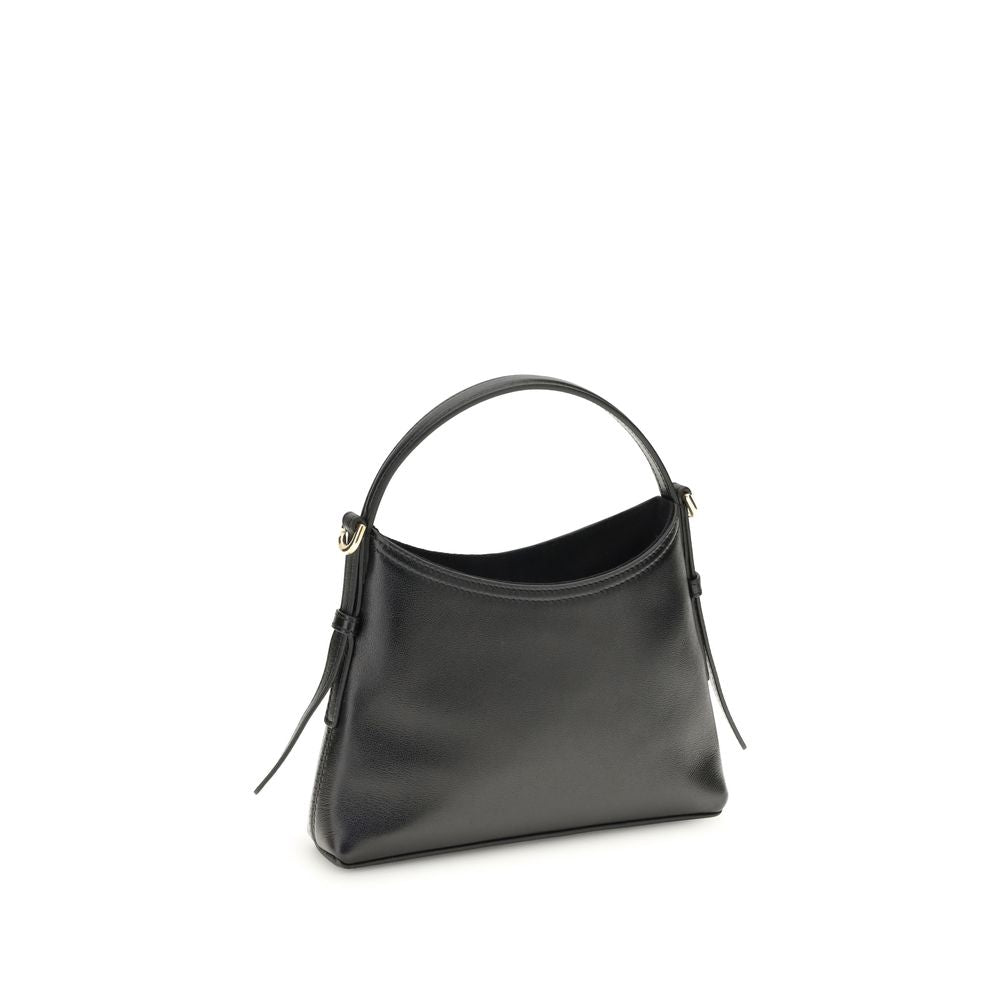 Voyou Nano Bag