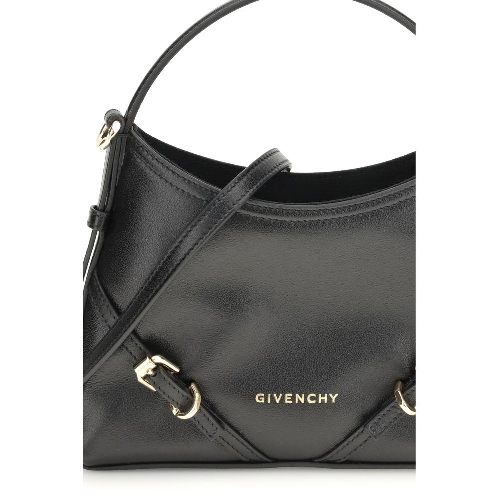 Voyou Nano Bag