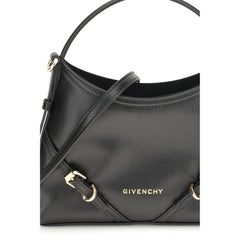 Voyou Nano Bag