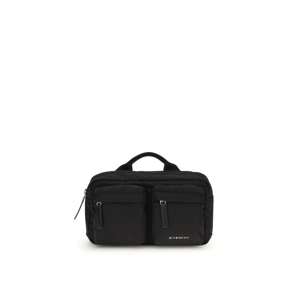 Essential U Fanny Pack