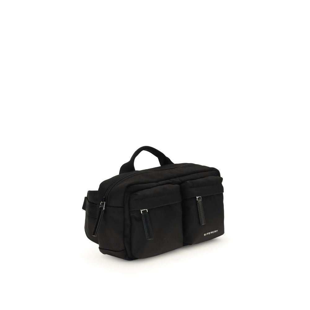 Essential U Fanny Pack