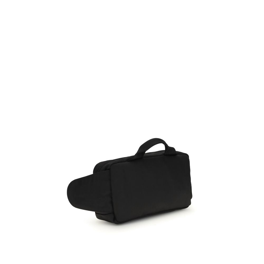 Essential U Fanny Pack