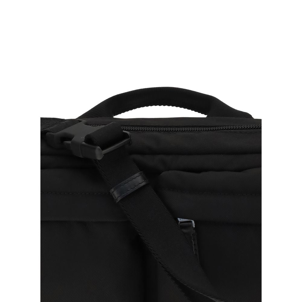 Essential U Fanny Pack
