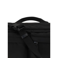 Essential U Fanny Pack