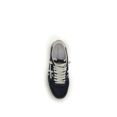 Istrice Sneakers