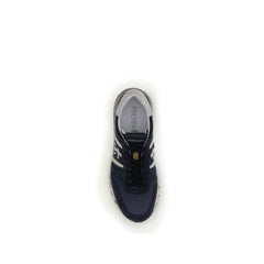 Lander Sneakers