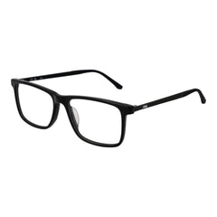 Black Men Optical Frames