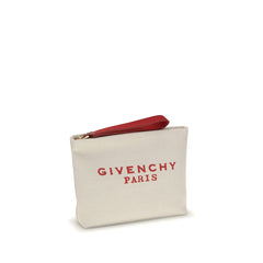 Canvas Pochette