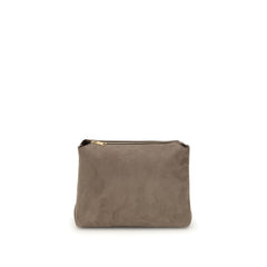 Lina Medium Crossbody