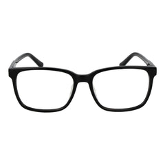 Black Men Optical Frames