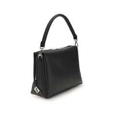 Lui large Shoulder Bag