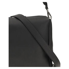 Lui large Shoulder Bag