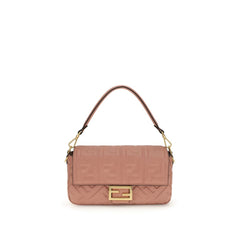 Baguette Bag