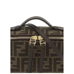Fendi Vanity