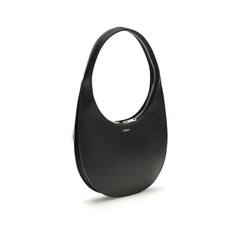 Soft Swipe Bag