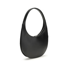 Soft Swipe Bag