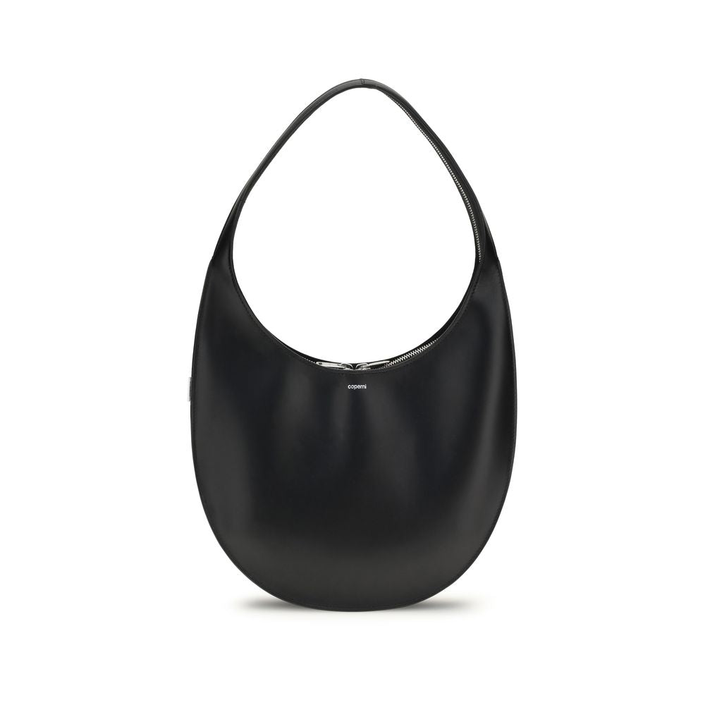Swipe Medium Shoulder Bag