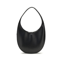 Swipe Medium Shoulder Bag