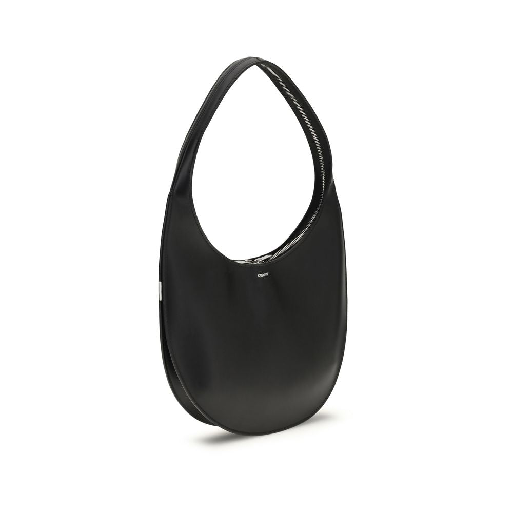 Swipe Medium Shoulder Bag