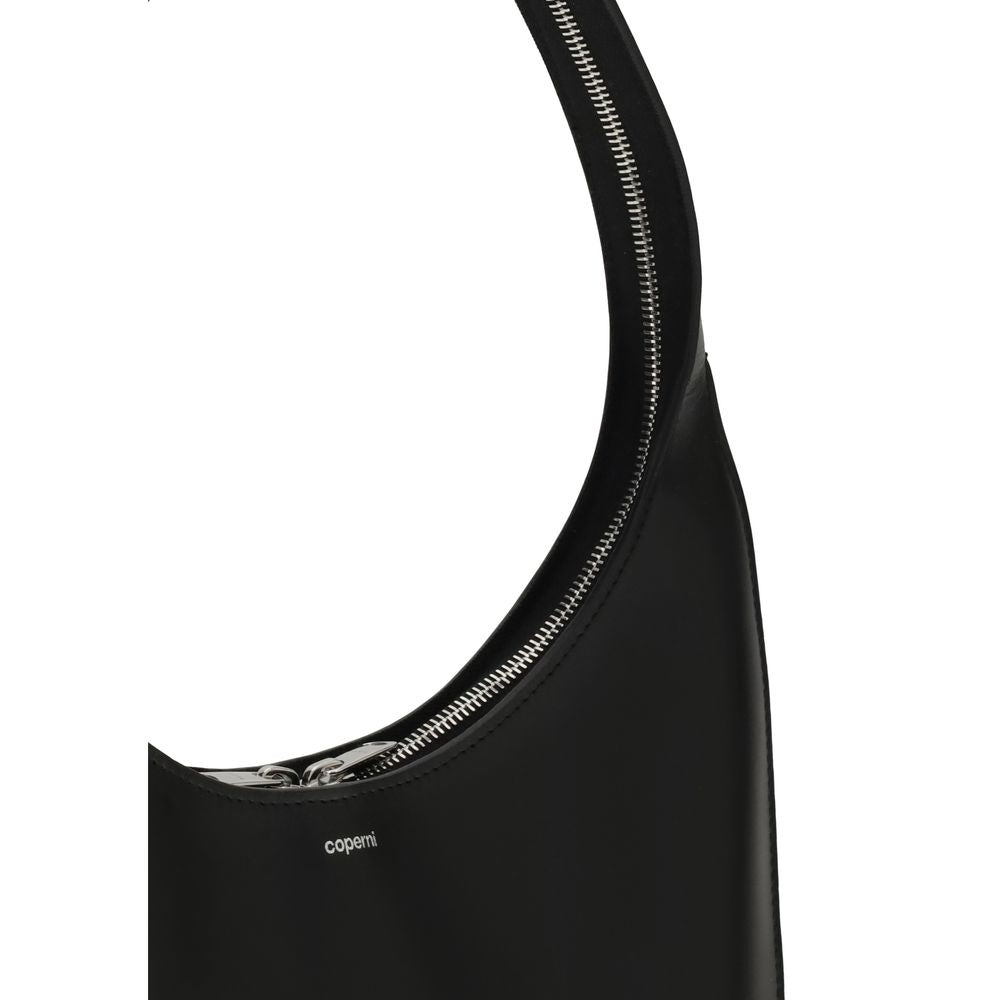 Swipe Medium Shoulder Bag