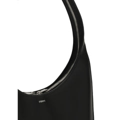 Swipe Medium Shoulder Bag