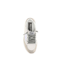 Ball Star Sneakers
