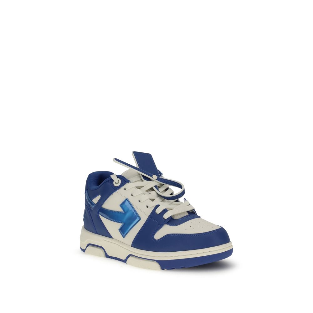 Out Of Office Sneakers