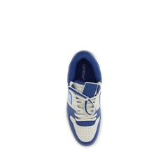 Out Of Office Sneakers