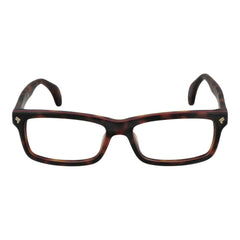 Brown Men Optical Frames