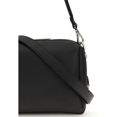 Lui Bag