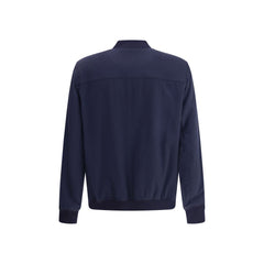 Cashmere Jacket