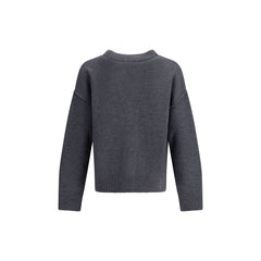 Ami De Coeur Cardigan