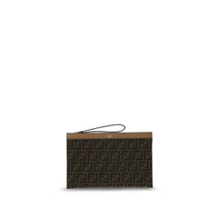 Beauty Case