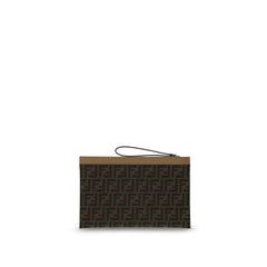 Beauty Case