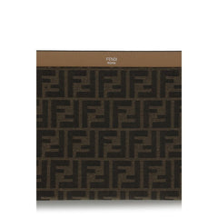 Beauty Case