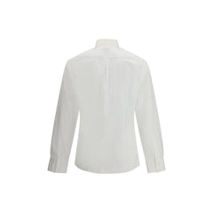 White Shirt