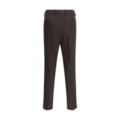 Prince of Wales Trouser