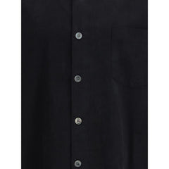 Beyond Black Shirt