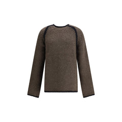 Rider Roundneck