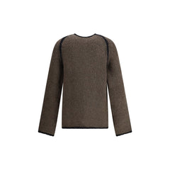 Rider Roundneck
