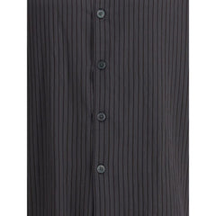 Striped Beyond Shirt