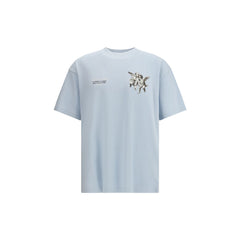 Legacy Cherubs T-shirt