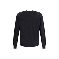 Wool Sweater