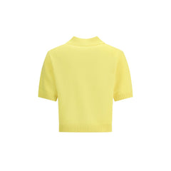 Short Sleeve Polo